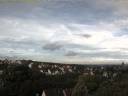 Vorschaubild von 08.10.2025 10:38