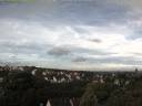 Vorschaubild von 08.10.2025 10:39