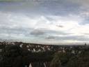 Vorschaubild von 08.10.2025 10:39
