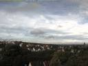 Vorschaubild von 08.10.2025 10:40