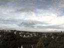 Vorschaubild von 08.10.2025 10:42