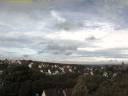 Vorschaubild von 08.10.2025 10:45