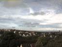 Vorschaubild von 08.10.2025 10:46