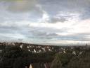Vorschaubild von 08.10.2025 10:47