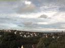 Vorschaubild von 08.10.2025 10:50