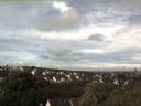 Vorschaubild von 08.10.2025 10:50