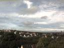 Vorschaubild von 08.10.2025 10:51