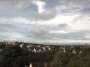 Vorschaubild von 08.10.2025 10:51