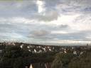Vorschaubild von 08.10.2025 10:52