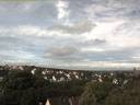 Vorschaubild von 08.10.2025 10:52