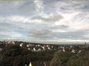 Vorschaubild von 08.10.2025 10:53