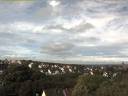 Vorschaubild von 08.10.2025 10:53