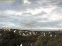 Vorschaubild von 08.10.2025 10:54
