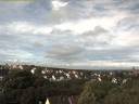 Vorschaubild von 08.10.2025 10:54