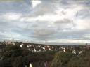 Vorschaubild von 08.10.2025 10:55