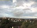 Vorschaubild von 08.10.2025 10:56