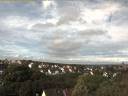 Vorschaubild von 08.10.2025 10:56