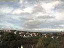 Vorschaubild von 08.10.2025 10:57