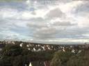 Vorschaubild von 08.10.2025 10:58