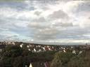Vorschaubild von 08.10.2025 10:58