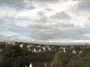 Vorschaubild von 08.10.2025 10:59