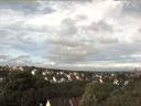 Vorschaubild von 08.10.2025 10:59