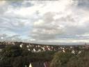 Vorschaubild von 08.10.2025 11:00