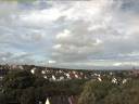Vorschaubild von 08.10.2025 11:01