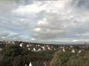 Vorschaubild von 08.10.2025 11:01