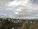 Vorschaubild von 08.10.2025 11:02