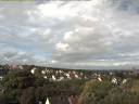 Vorschaubild von 08.10.2025 11:02