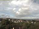 Vorschaubild von 08.10.2025 11:03