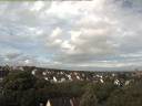 Vorschaubild von 08.10.2025 11:03