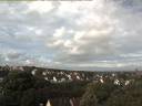 Vorschaubild von 08.10.2025 11:04