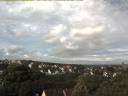 Vorschaubild von 08.10.2025 11:04