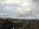Vorschaubild von 08.10.2025 11:05