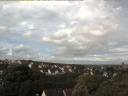 Vorschaubild von 08.10.2025 11:06