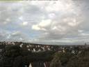 Vorschaubild von 08.10.2025 11:07