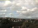Vorschaubild von 08.10.2025 11:12