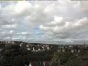 Vorschaubild von 08.10.2025 11:12