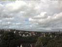 Vorschaubild von 08.10.2025 11:13