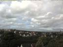 Vorschaubild von 08.10.2025 11:14