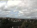 Vorschaubild von 08.10.2025 11:14