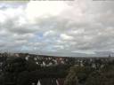 Vorschaubild von 08.10.2025 11:15