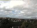 Vorschaubild von 08.10.2025 11:15