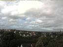 Vorschaubild von 08.10.2025 11:16