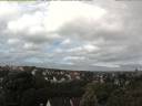 Vorschaubild von 08.10.2025 11:16