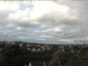 Vorschaubild von 08.10.2025 11:17