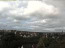 Vorschaubild von 08.10.2025 11:17