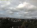 Vorschaubild von 08.10.2025 11:19